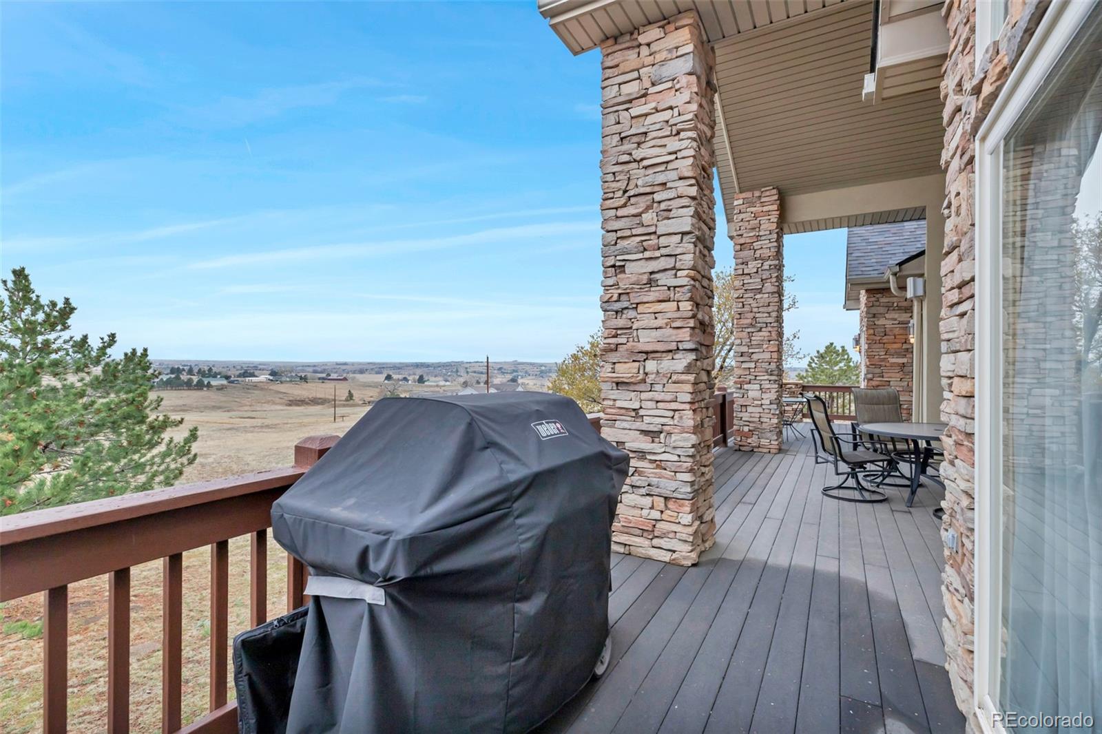 MLS Image #33 for 3855  mountain view meadows circle,parker, Colorado
