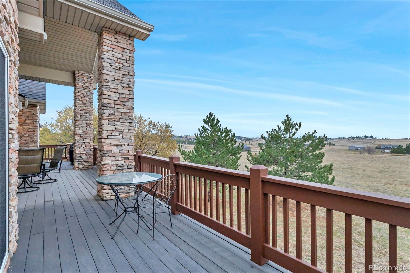 MLS Image #34 for 3855  mountain view meadows circle,parker, Colorado