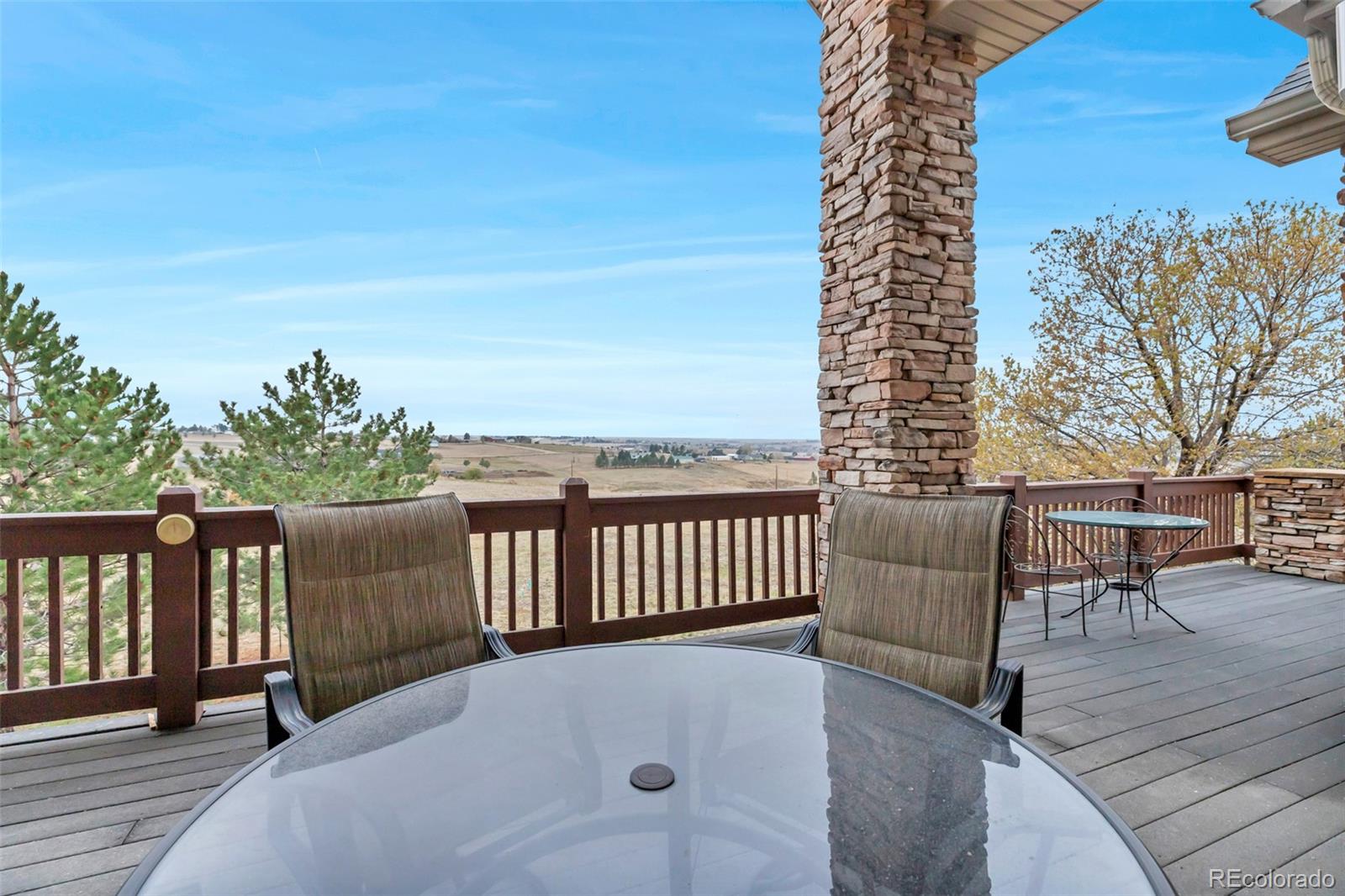 MLS Image #35 for 3855  mountain view meadows circle,parker, Colorado