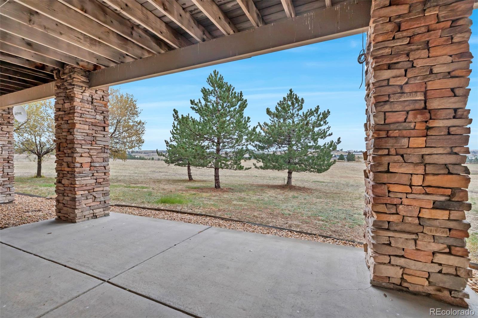 MLS Image #36 for 3855  mountain view meadows circle,parker, Colorado