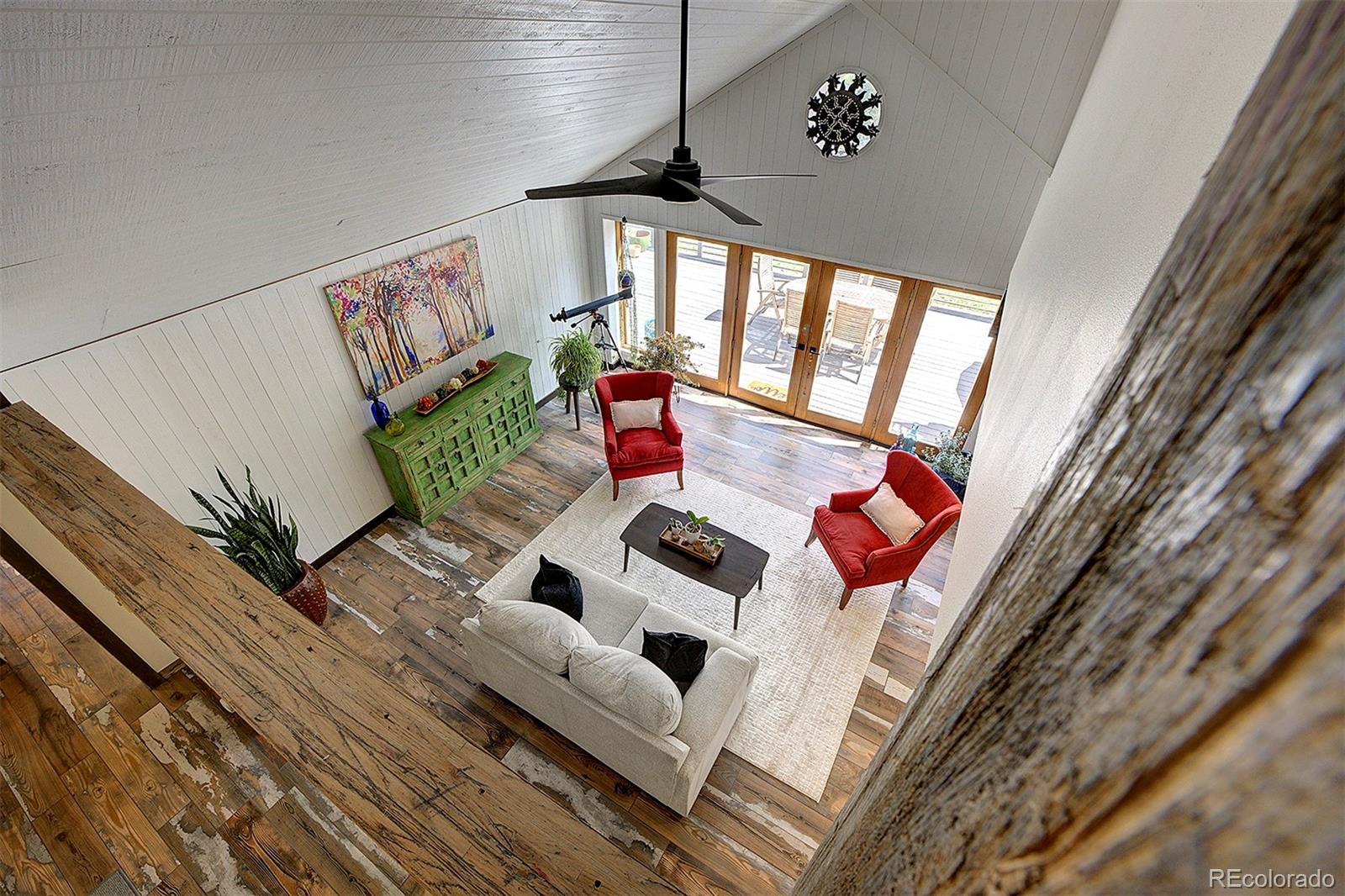 MLS Image #16 for 55  columbine lane,evergreen, Colorado