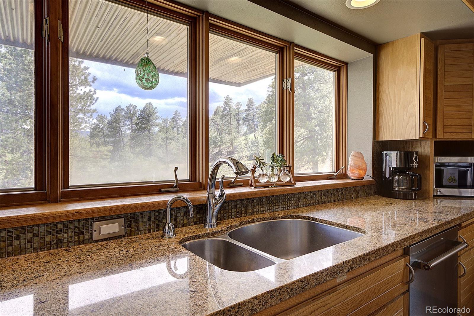 MLS Image #19 for 55  columbine lane,evergreen, Colorado