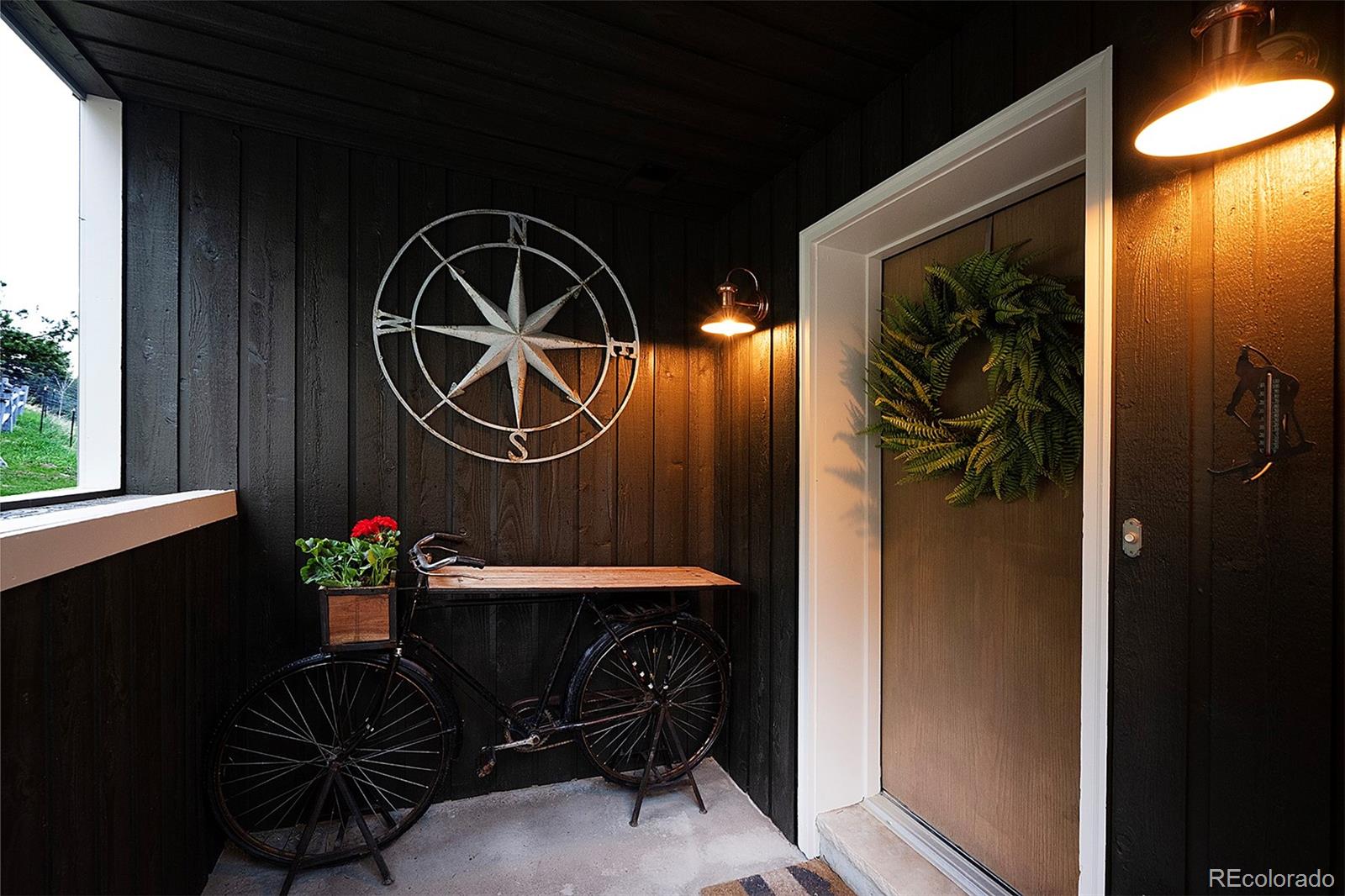 MLS Image #2 for 55  columbine lane,evergreen, Colorado