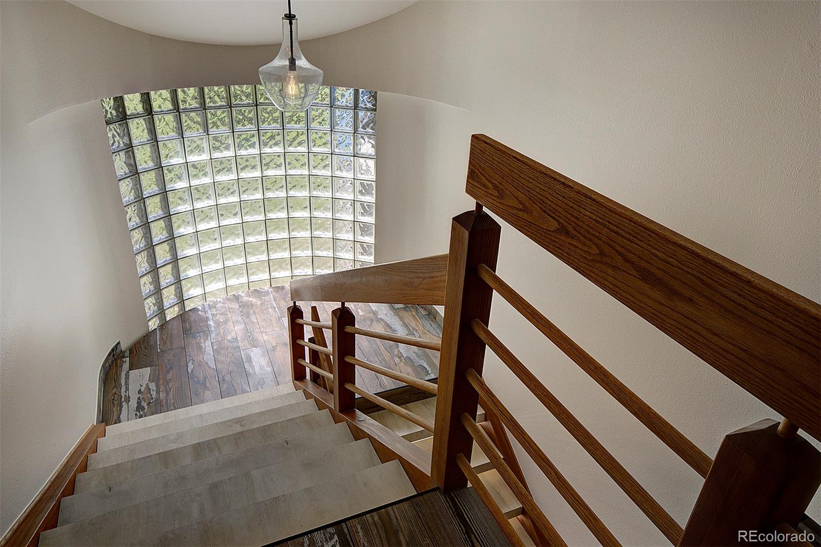 MLS Image #21 for 55  columbine lane,evergreen, Colorado