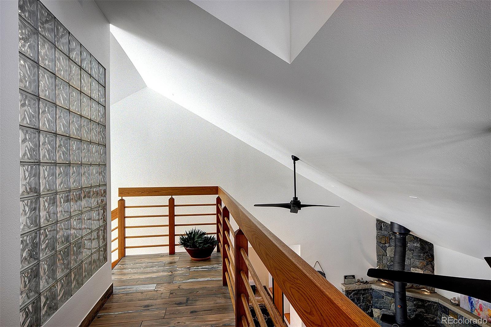 MLS Image #22 for 55  columbine lane,evergreen, Colorado