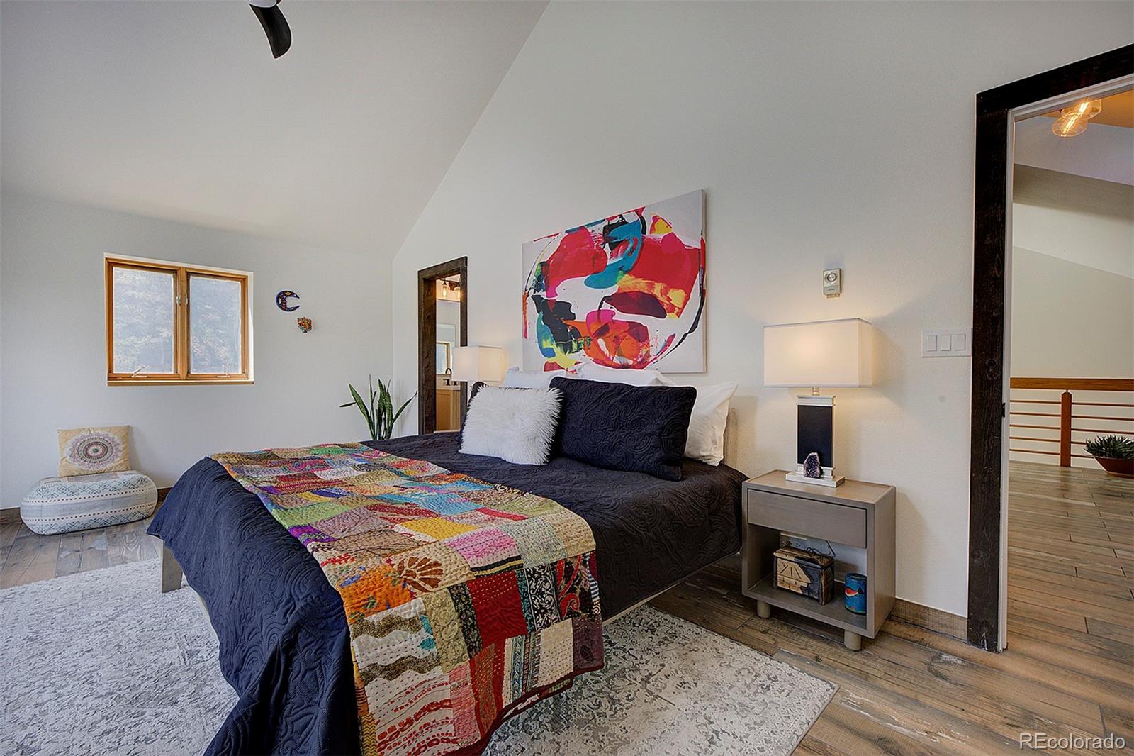 MLS Image #25 for 55  columbine lane,evergreen, Colorado