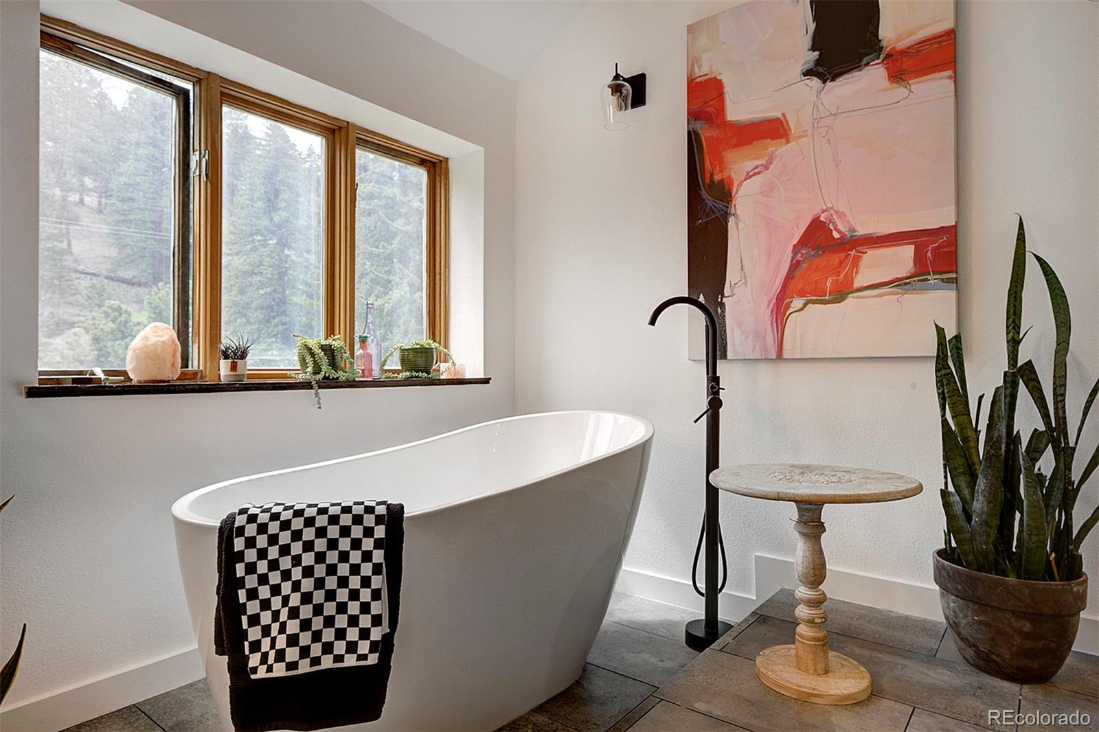 MLS Image #26 for 55  columbine lane,evergreen, Colorado