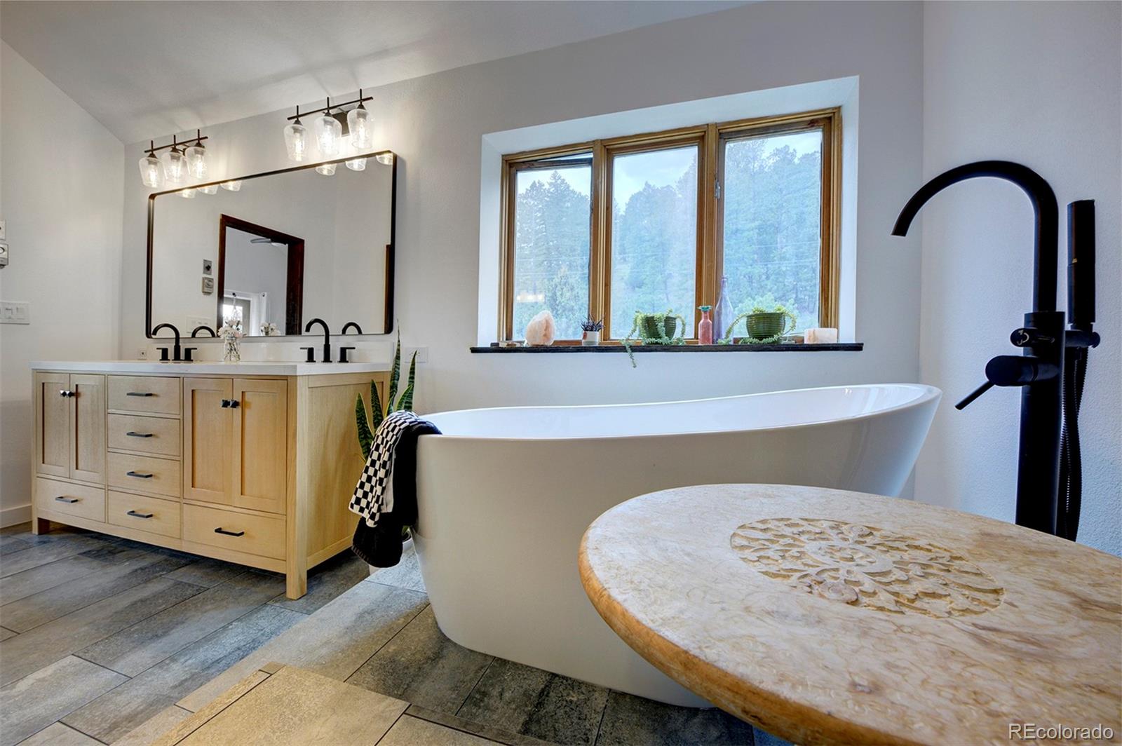 MLS Image #27 for 55  columbine lane,evergreen, Colorado