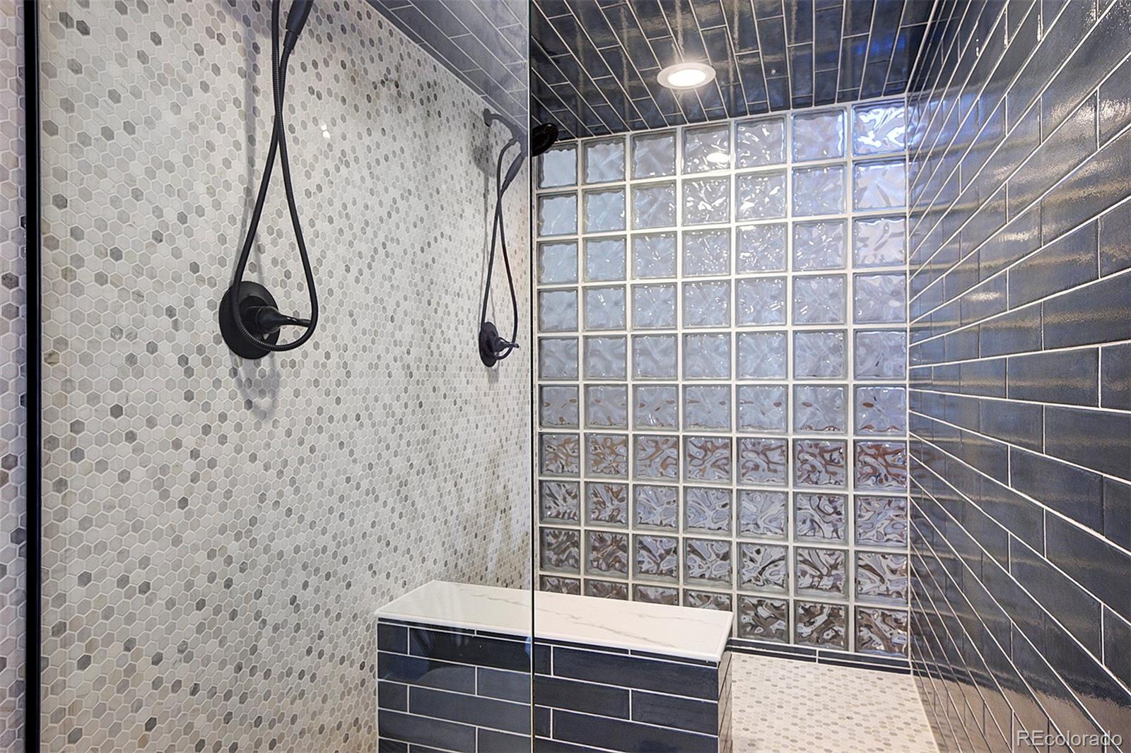 MLS Image #28 for 55  columbine lane,evergreen, Colorado