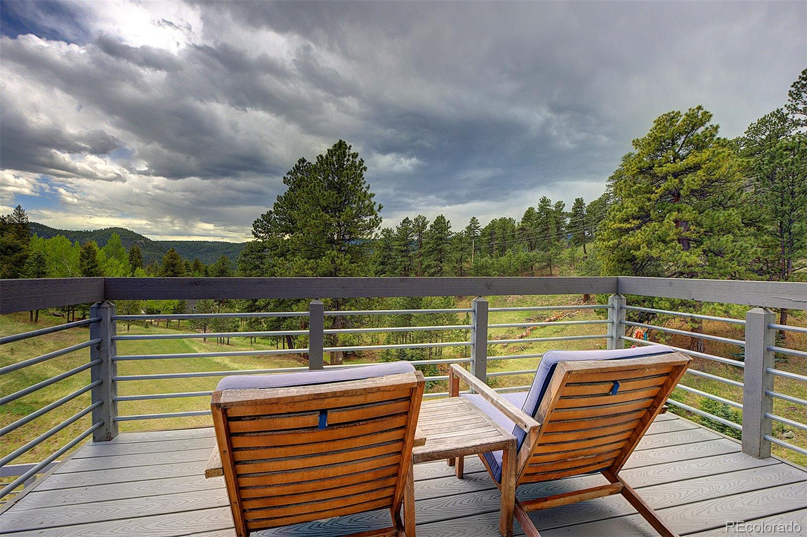 MLS Image #29 for 55  columbine lane,evergreen, Colorado