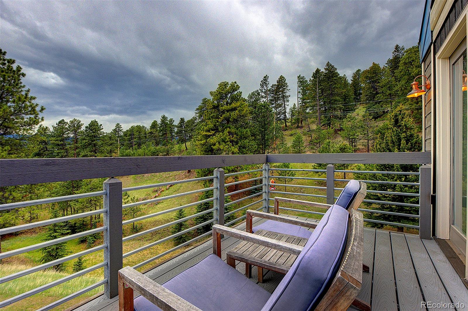 MLS Image #30 for 55  columbine lane,evergreen, Colorado