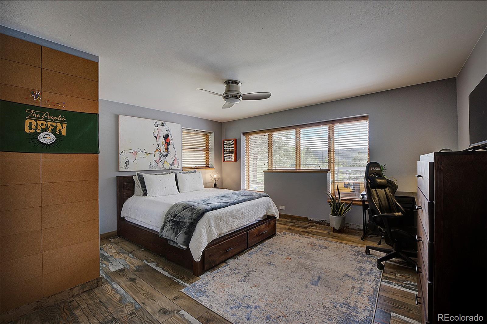 MLS Image #31 for 55  columbine lane,evergreen, Colorado