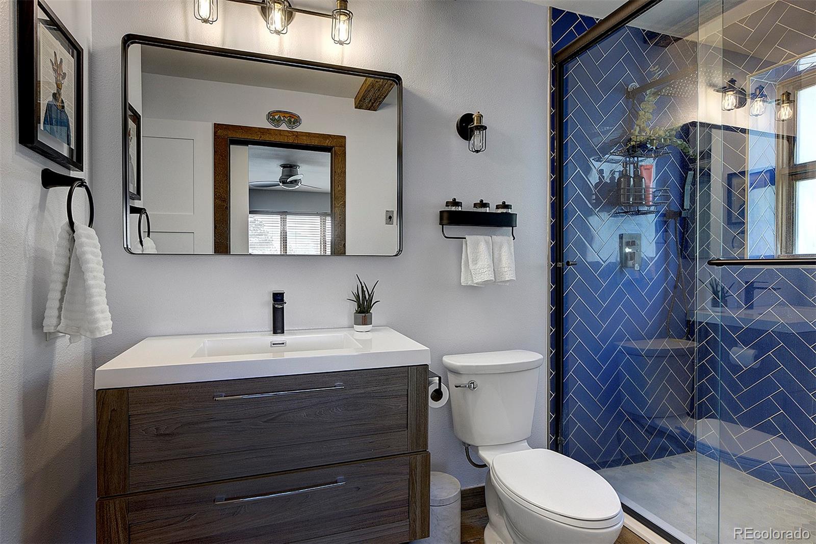 MLS Image #32 for 55  columbine lane,evergreen, Colorado