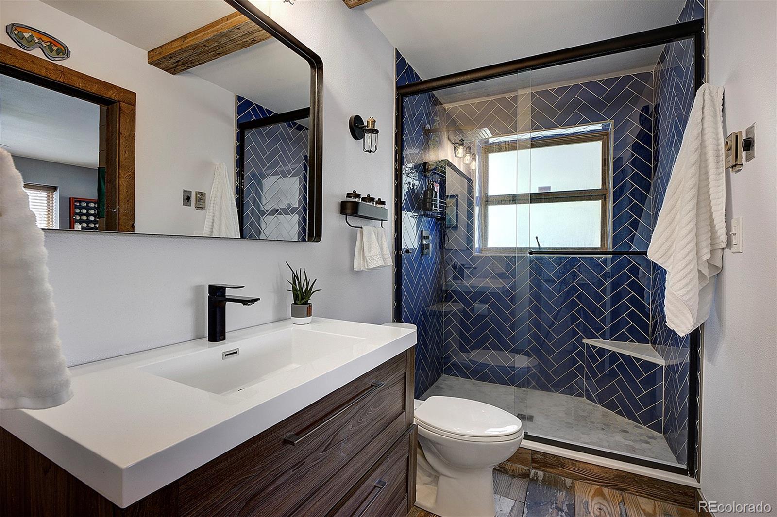 MLS Image #33 for 55  columbine lane,evergreen, Colorado