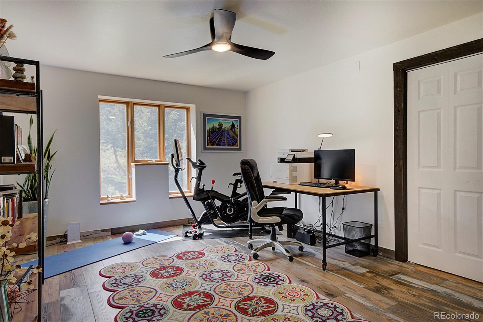 MLS Image #34 for 55  columbine lane,evergreen, Colorado