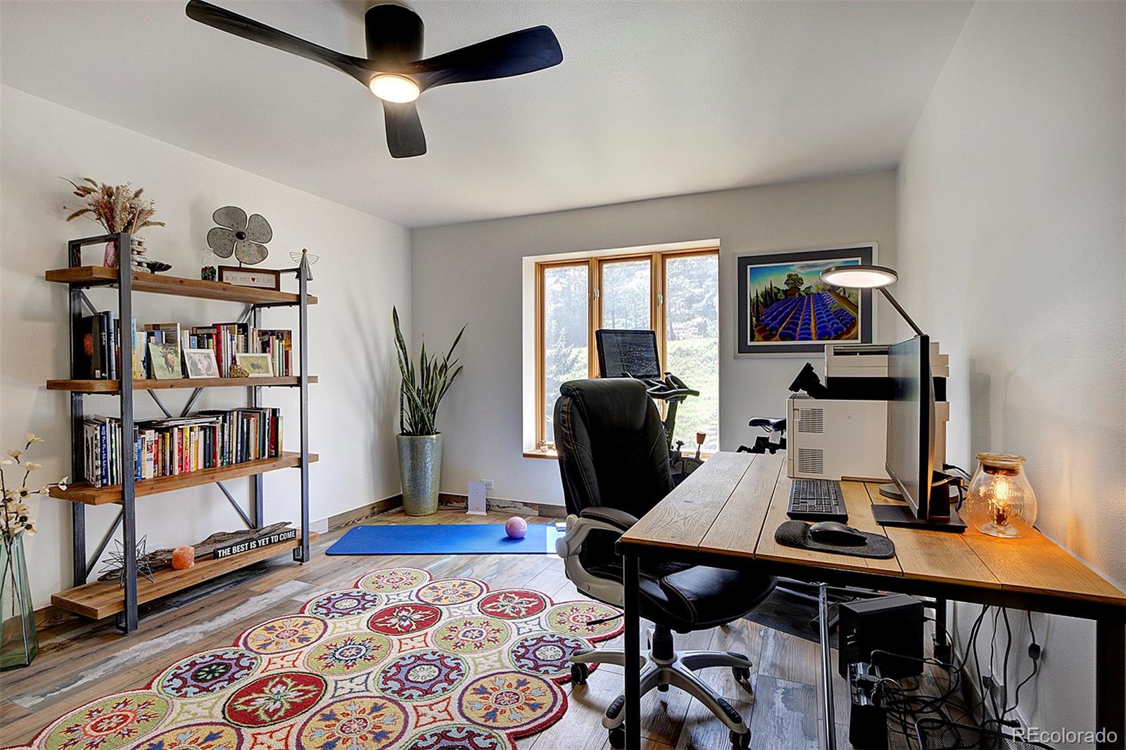 MLS Image #35 for 55  columbine lane,evergreen, Colorado