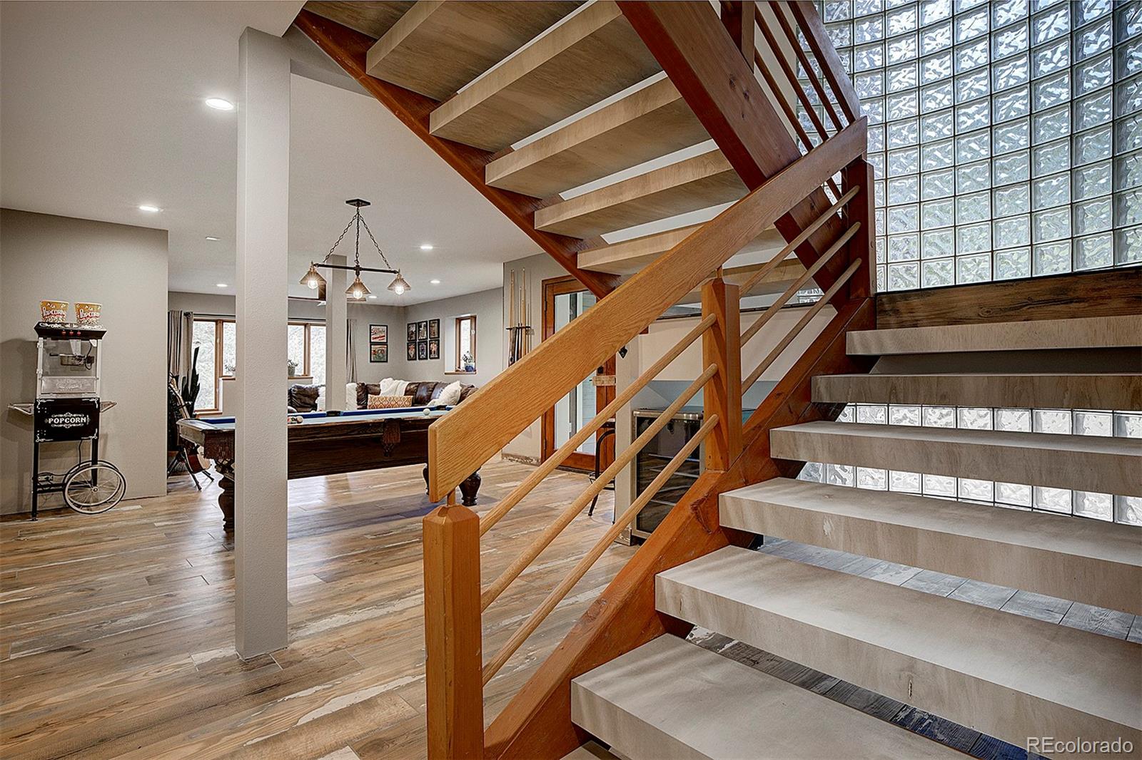 MLS Image #36 for 55  columbine lane,evergreen, Colorado