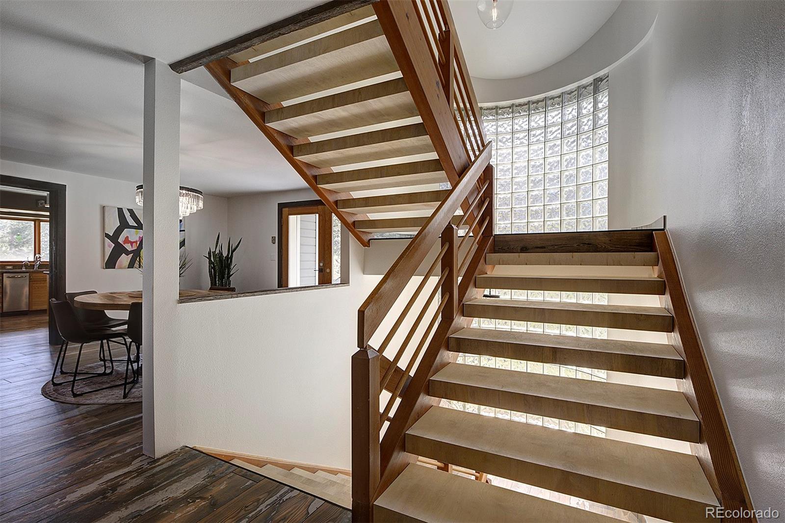 MLS Image #37 for 55  columbine lane,evergreen, Colorado