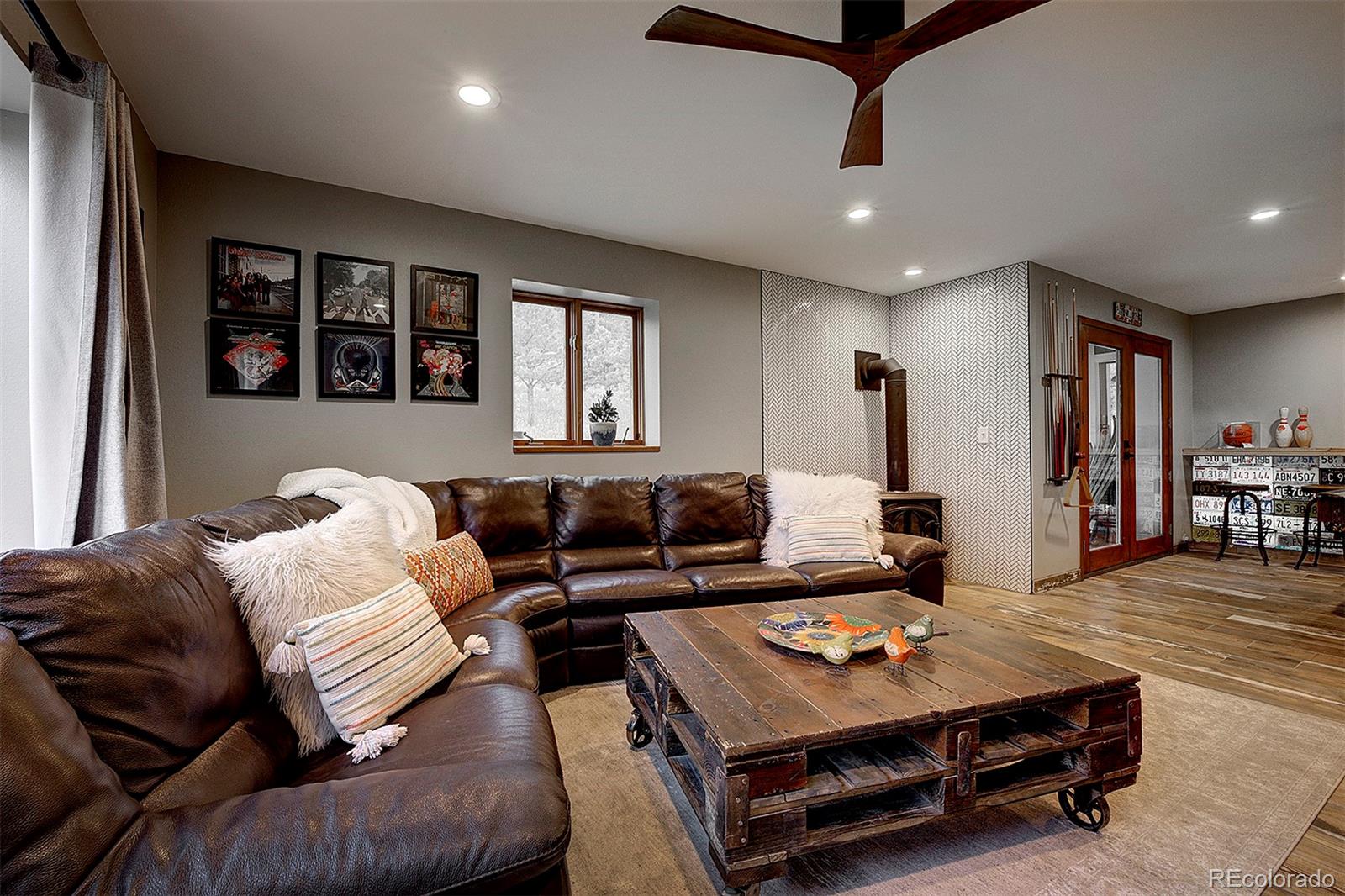 MLS Image #39 for 55  columbine lane,evergreen, Colorado