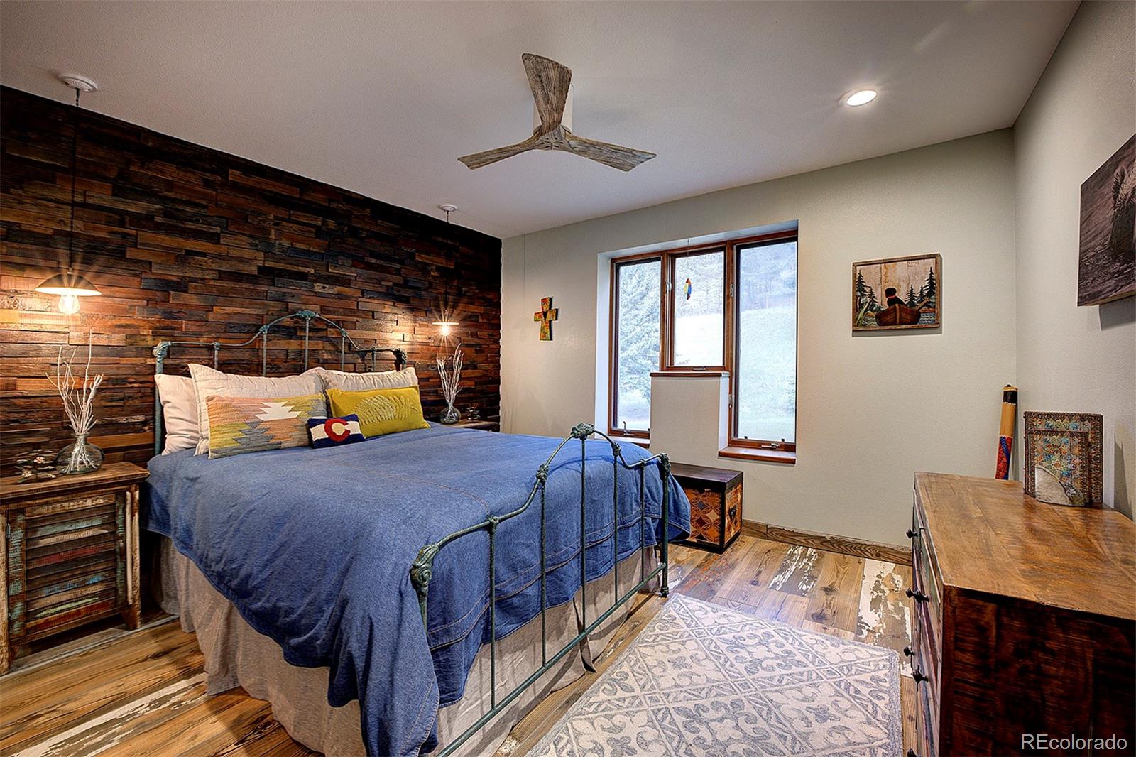 MLS Image #40 for 55  columbine lane,evergreen, Colorado