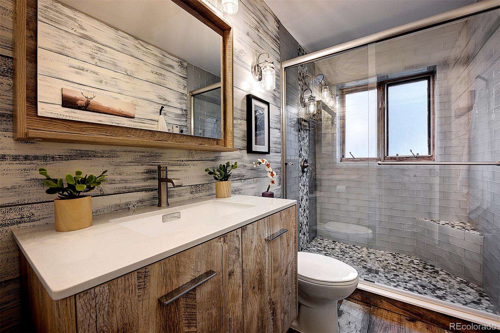 MLS Image #41 for 55  columbine lane,evergreen, Colorado