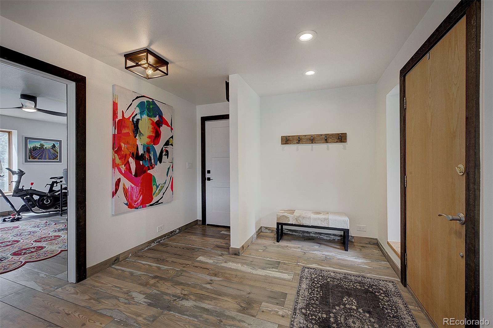MLS Image #6 for 55  columbine lane,evergreen, Colorado