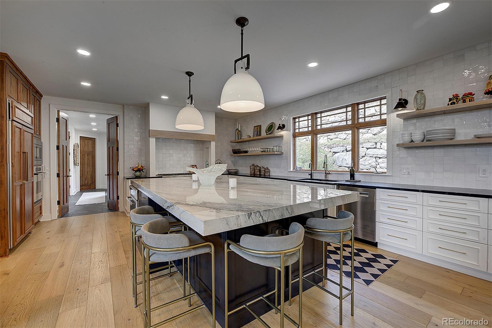 MLS Image #11 for 2568  medinah drive,evergreen, Colorado