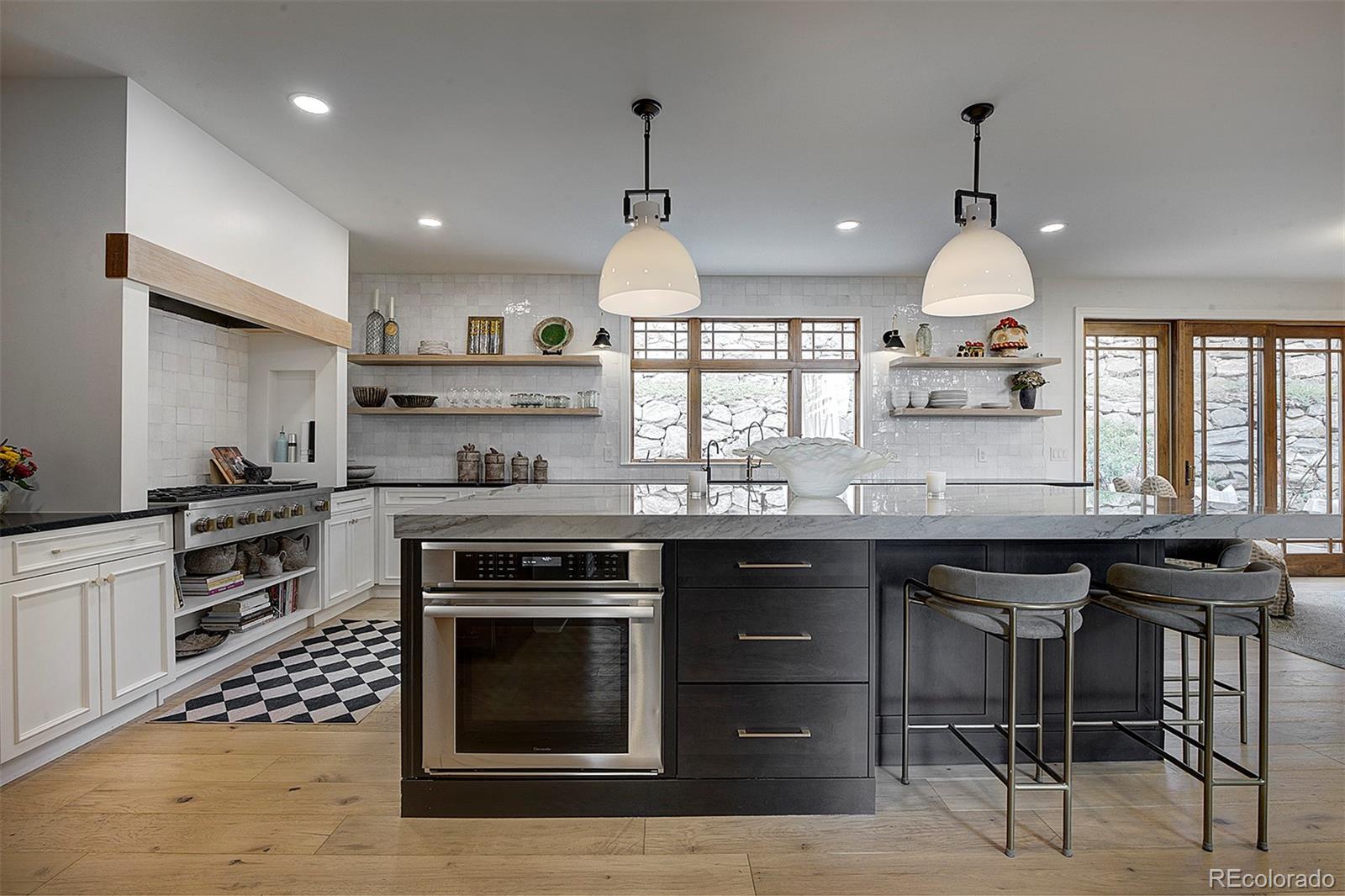 MLS Image #12 for 2568  medinah drive,evergreen, Colorado