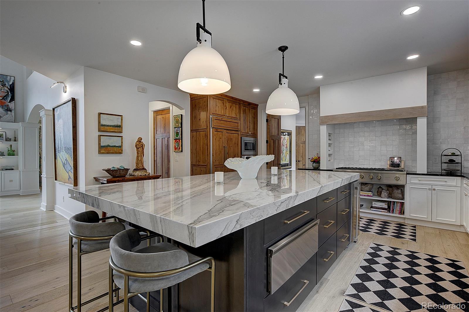 MLS Image #13 for 2568  medinah drive,evergreen, Colorado