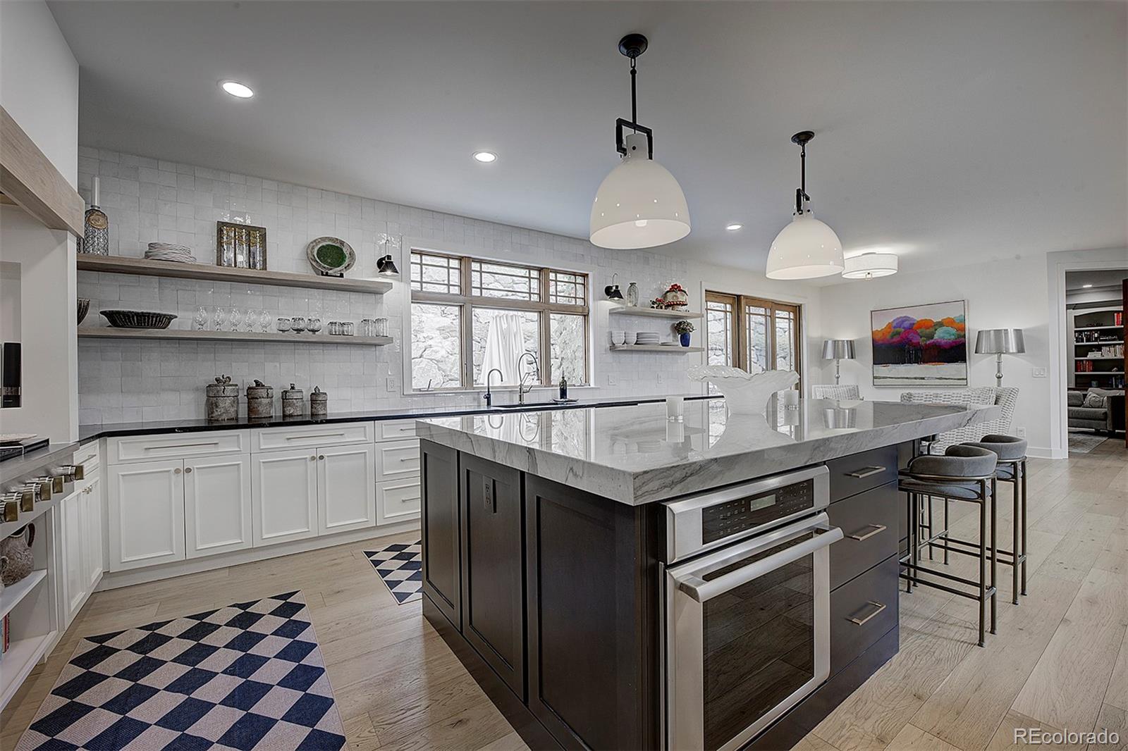 MLS Image #14 for 2568  medinah drive,evergreen, Colorado