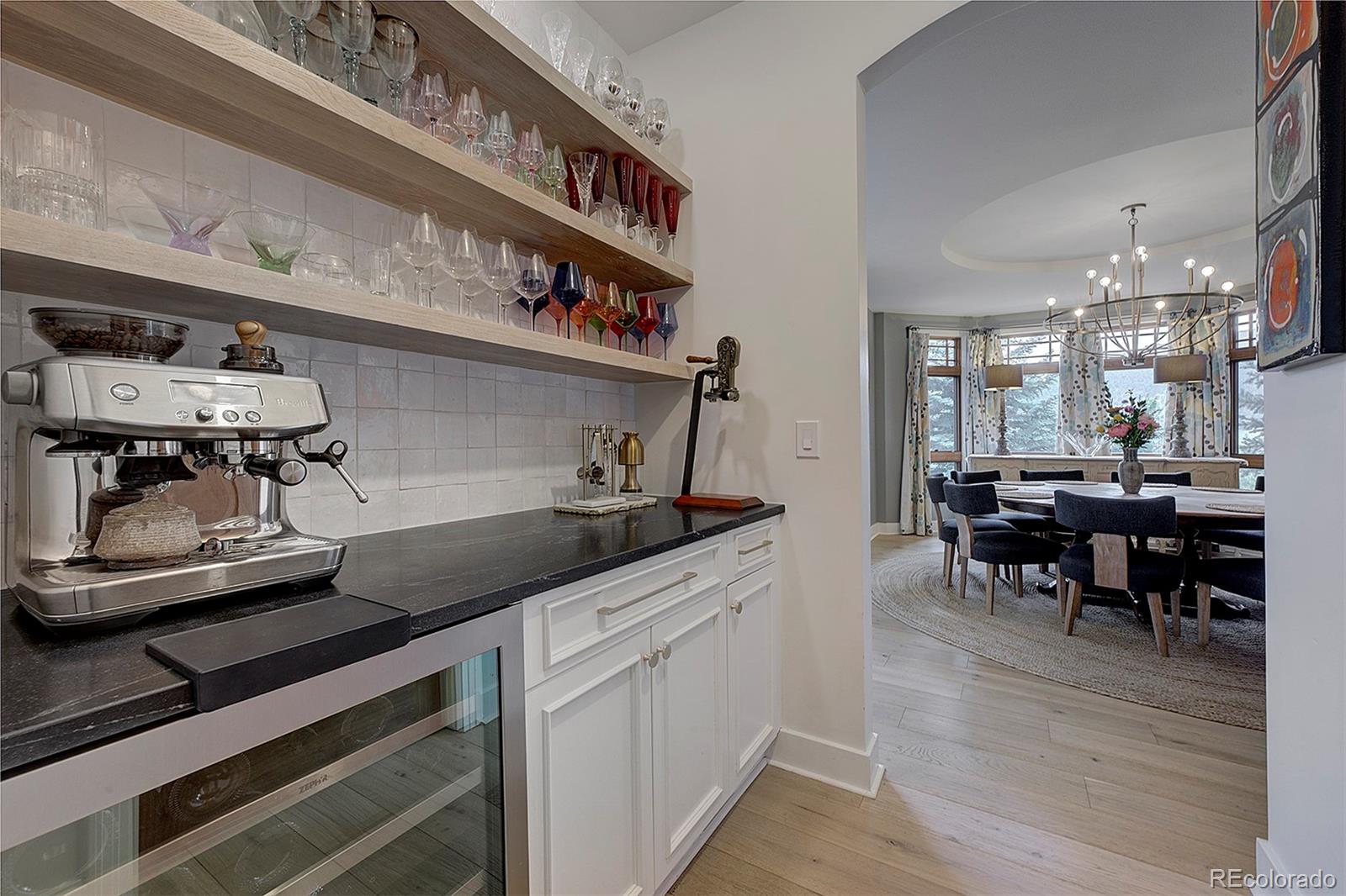 MLS Image #15 for 2568  medinah drive,evergreen, Colorado