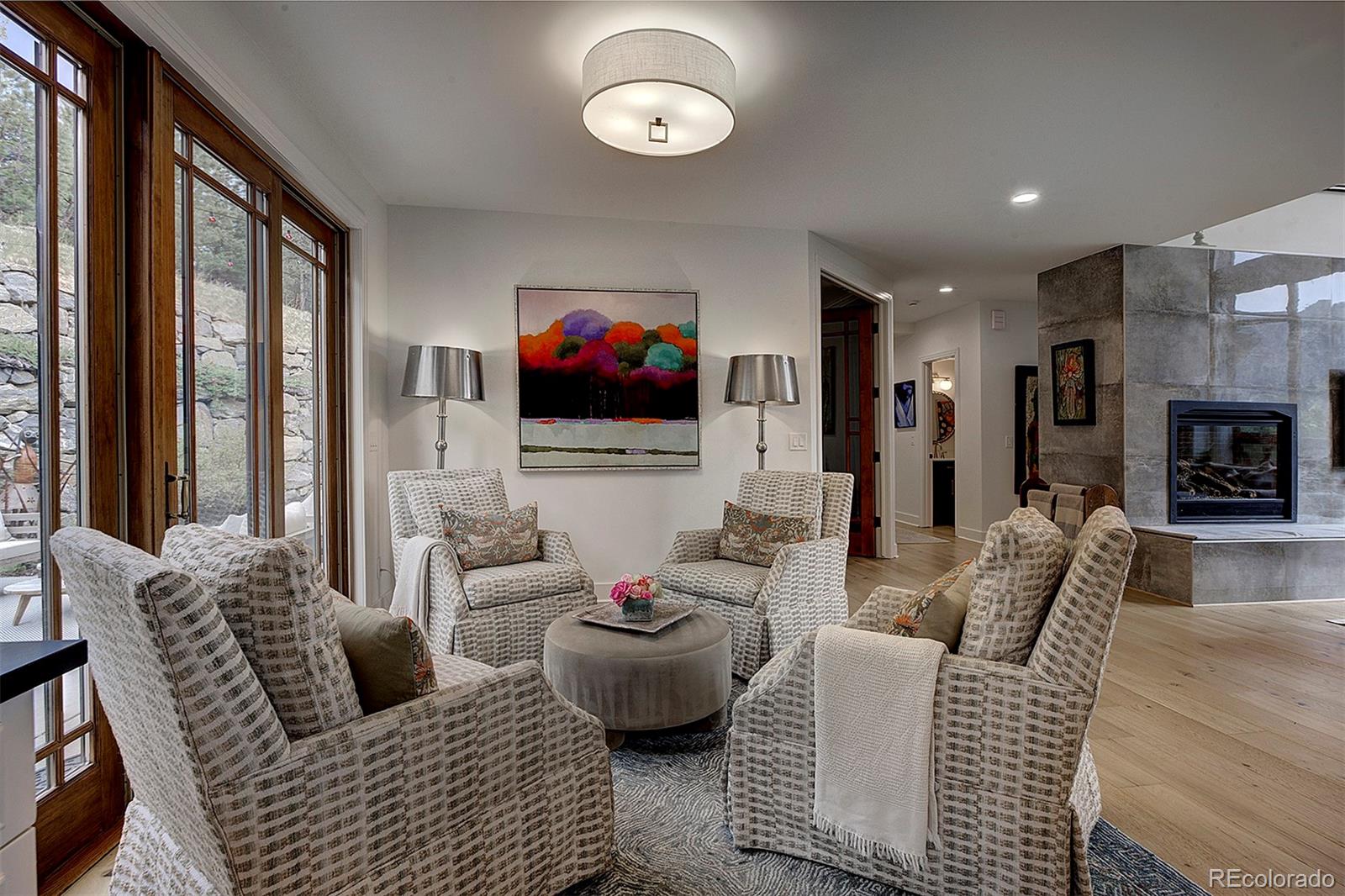 MLS Image #18 for 2568  medinah drive,evergreen, Colorado
