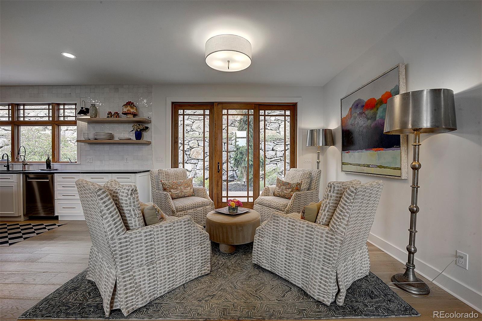 MLS Image #19 for 2568  medinah drive,evergreen, Colorado
