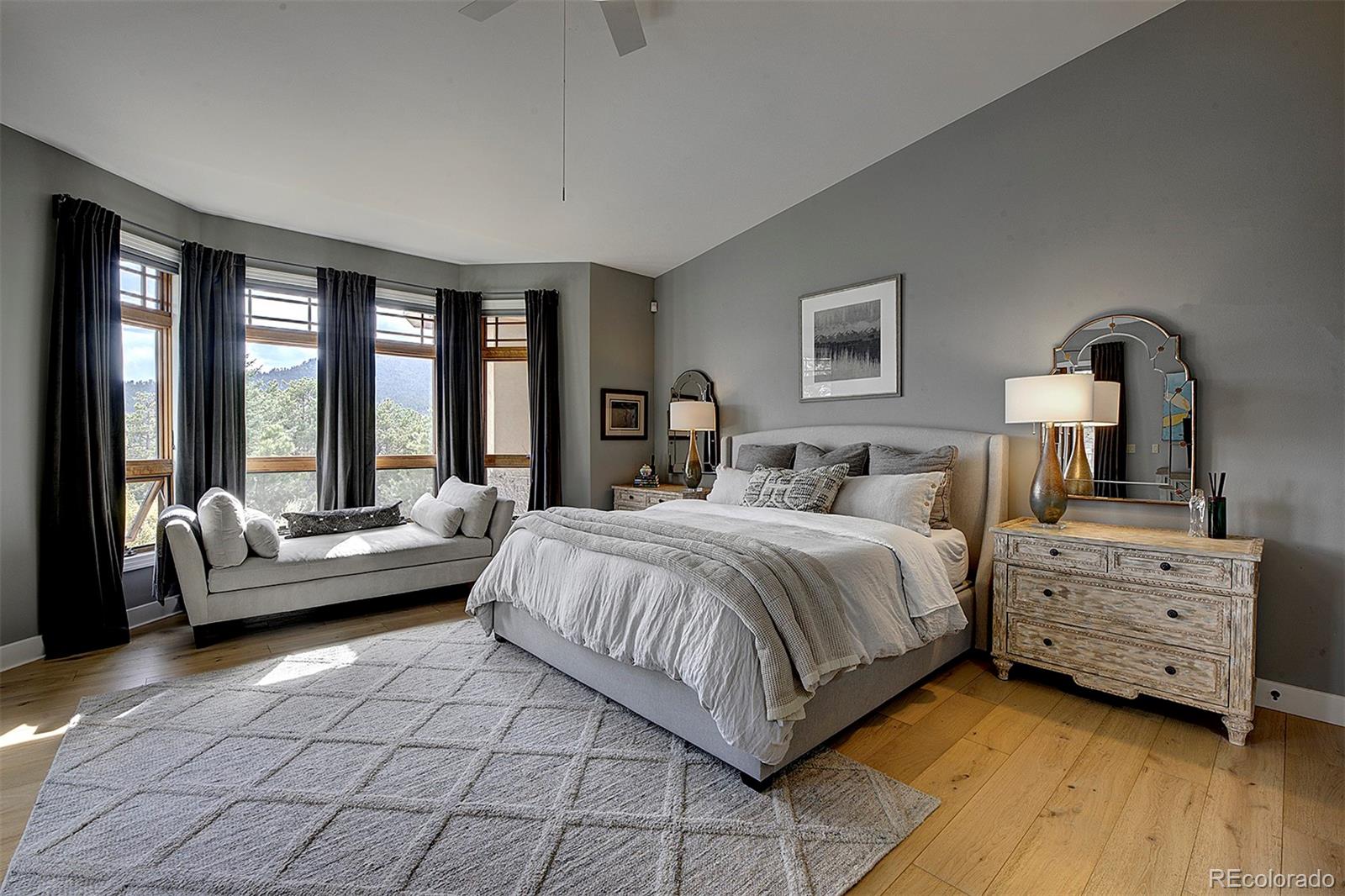 MLS Image #21 for 2568  medinah drive,evergreen, Colorado