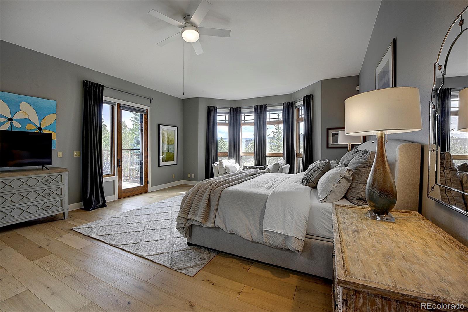 MLS Image #23 for 2568  medinah drive,evergreen, Colorado