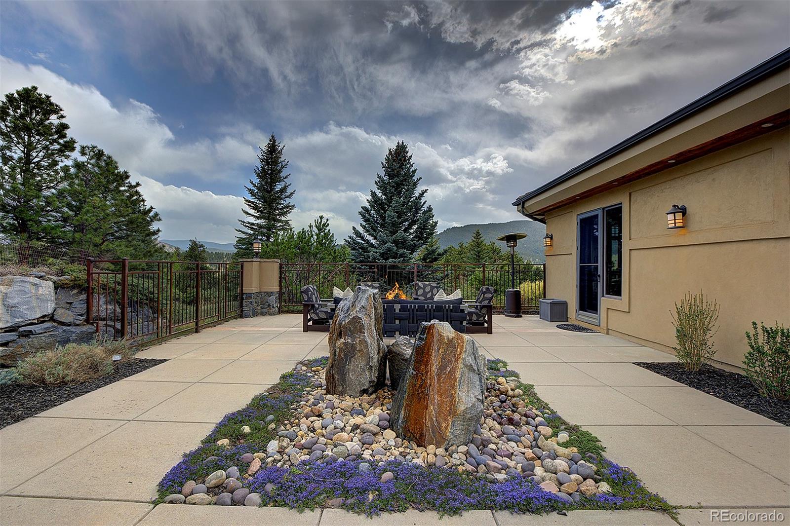 MLS Image #24 for 2568  medinah drive,evergreen, Colorado