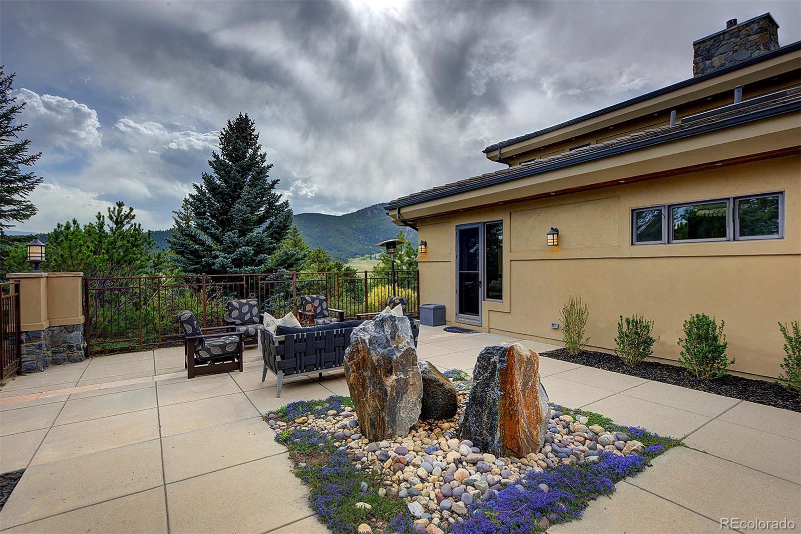MLS Image #25 for 2568  medinah drive,evergreen, Colorado