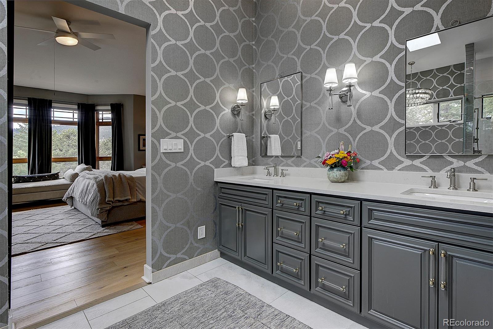 MLS Image #26 for 2568  medinah drive,evergreen, Colorado