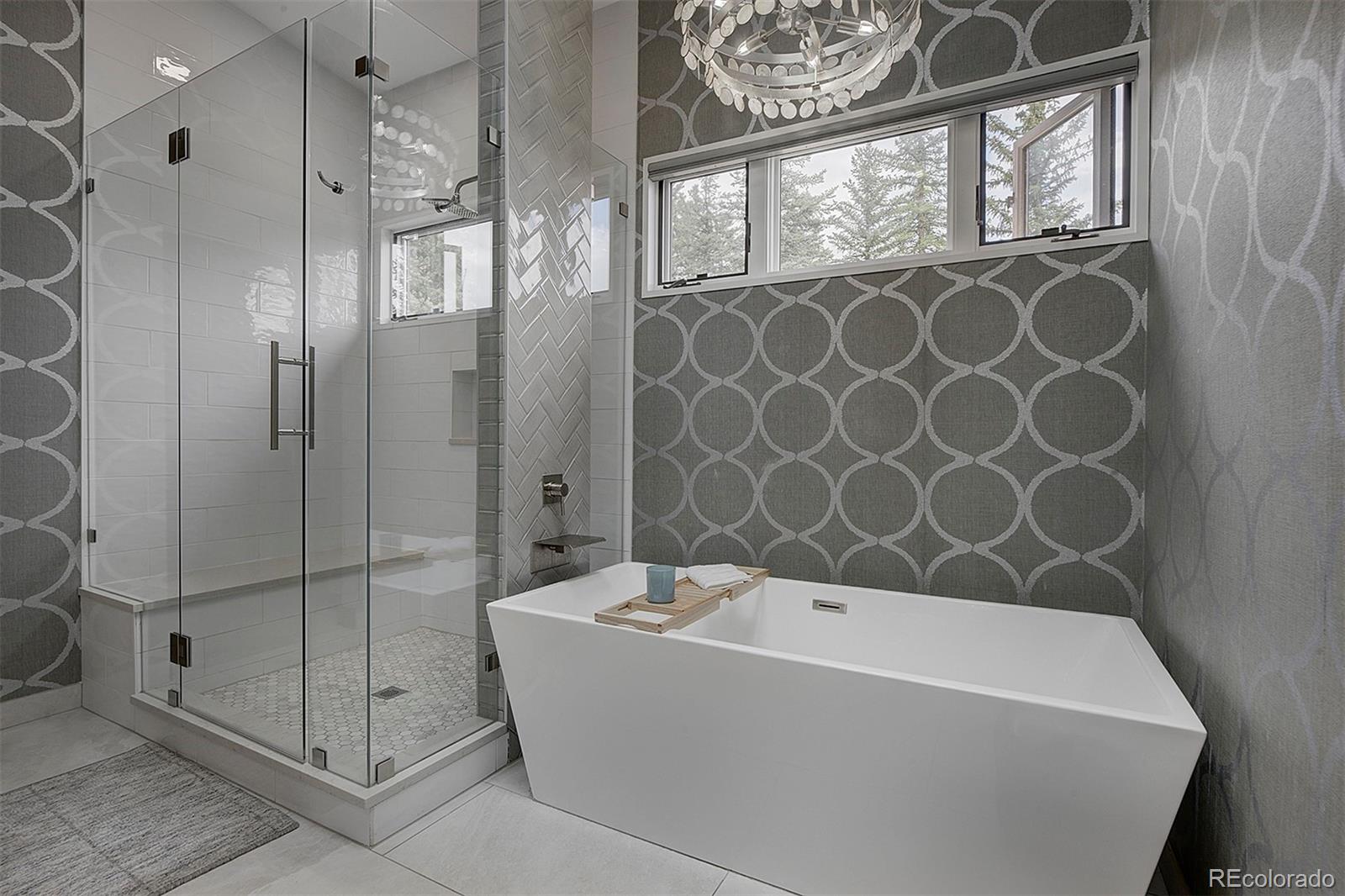 MLS Image #27 for 2568  medinah drive,evergreen, Colorado