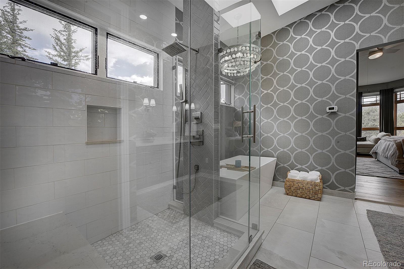 MLS Image #28 for 2568  medinah drive,evergreen, Colorado