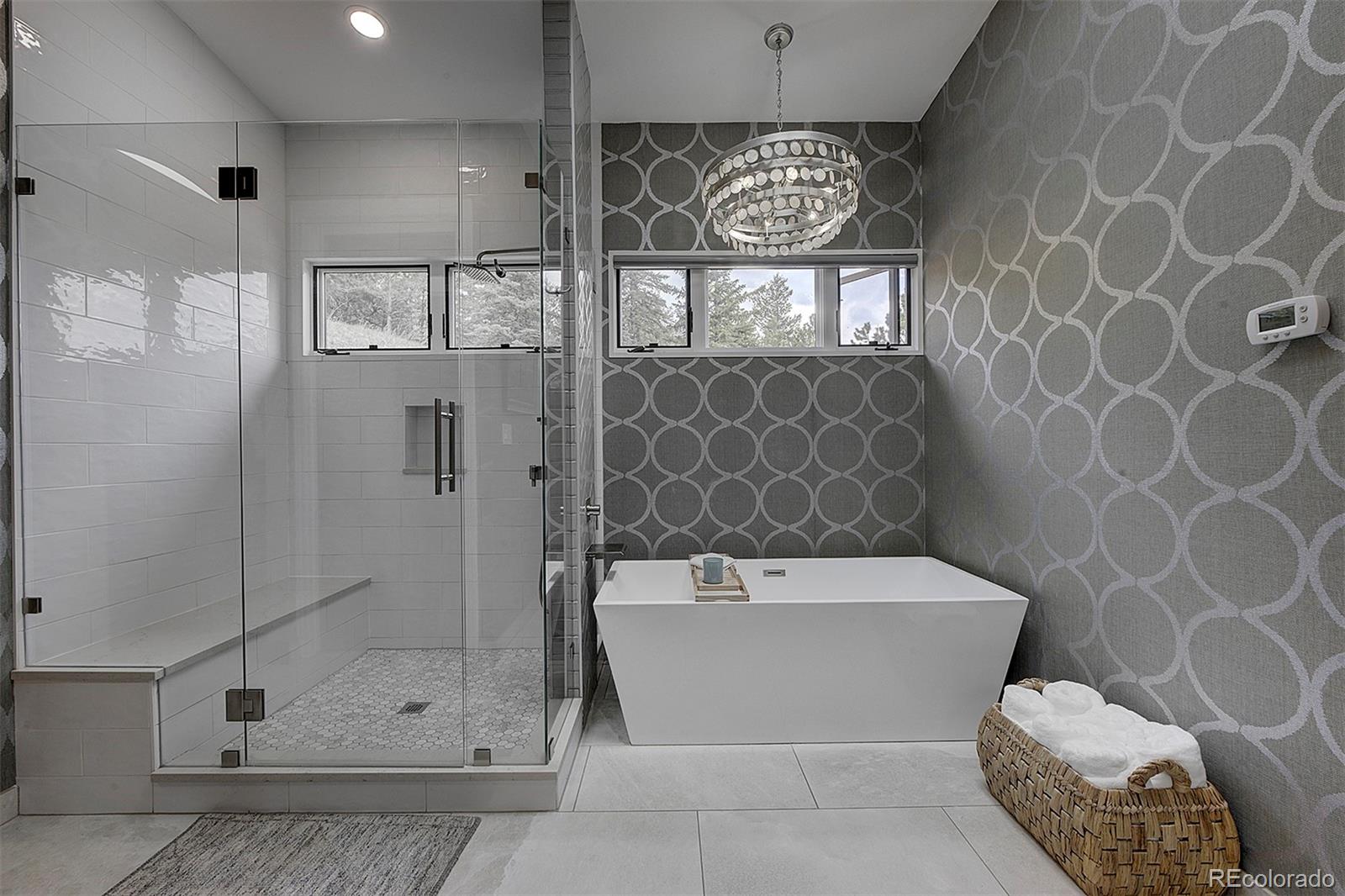MLS Image #29 for 2568  medinah drive,evergreen, Colorado