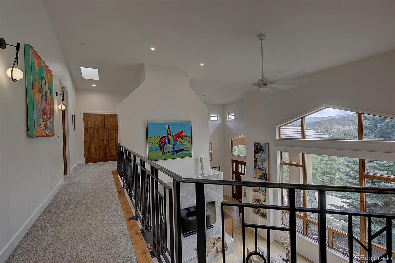 MLS Image #30 for 2568  medinah drive,evergreen, Colorado
