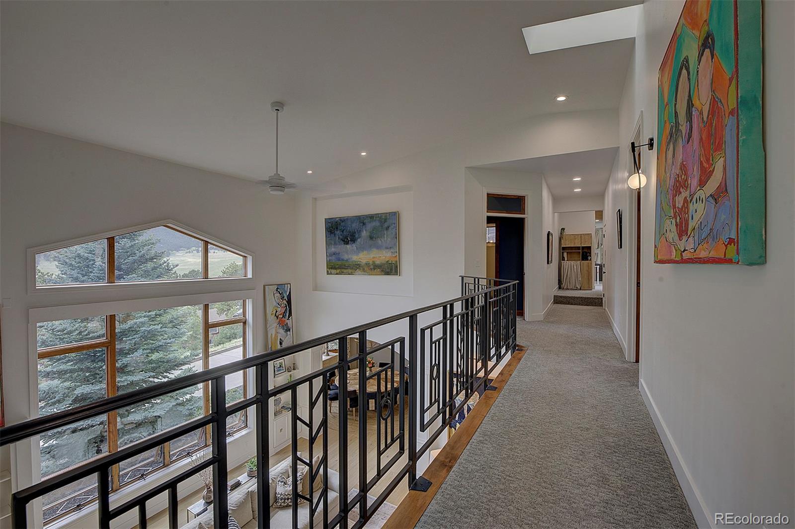 MLS Image #31 for 2568  medinah drive,evergreen, Colorado