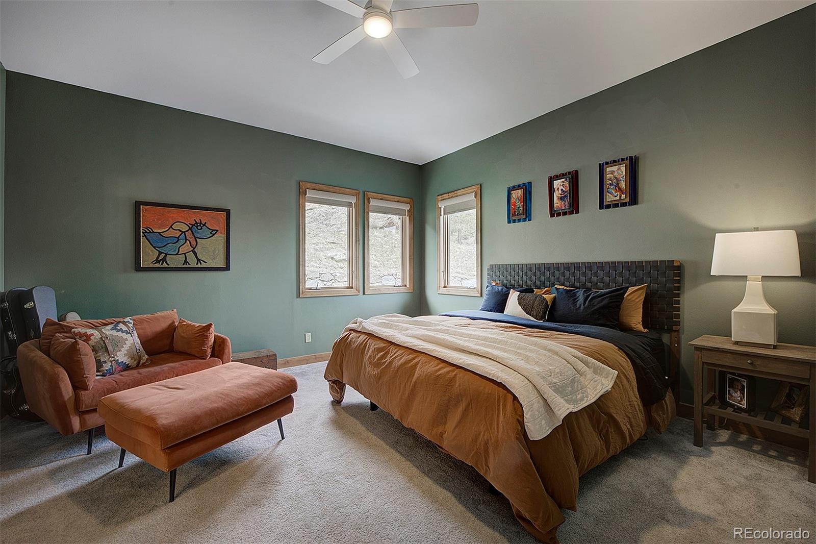 MLS Image #32 for 2568  medinah drive,evergreen, Colorado