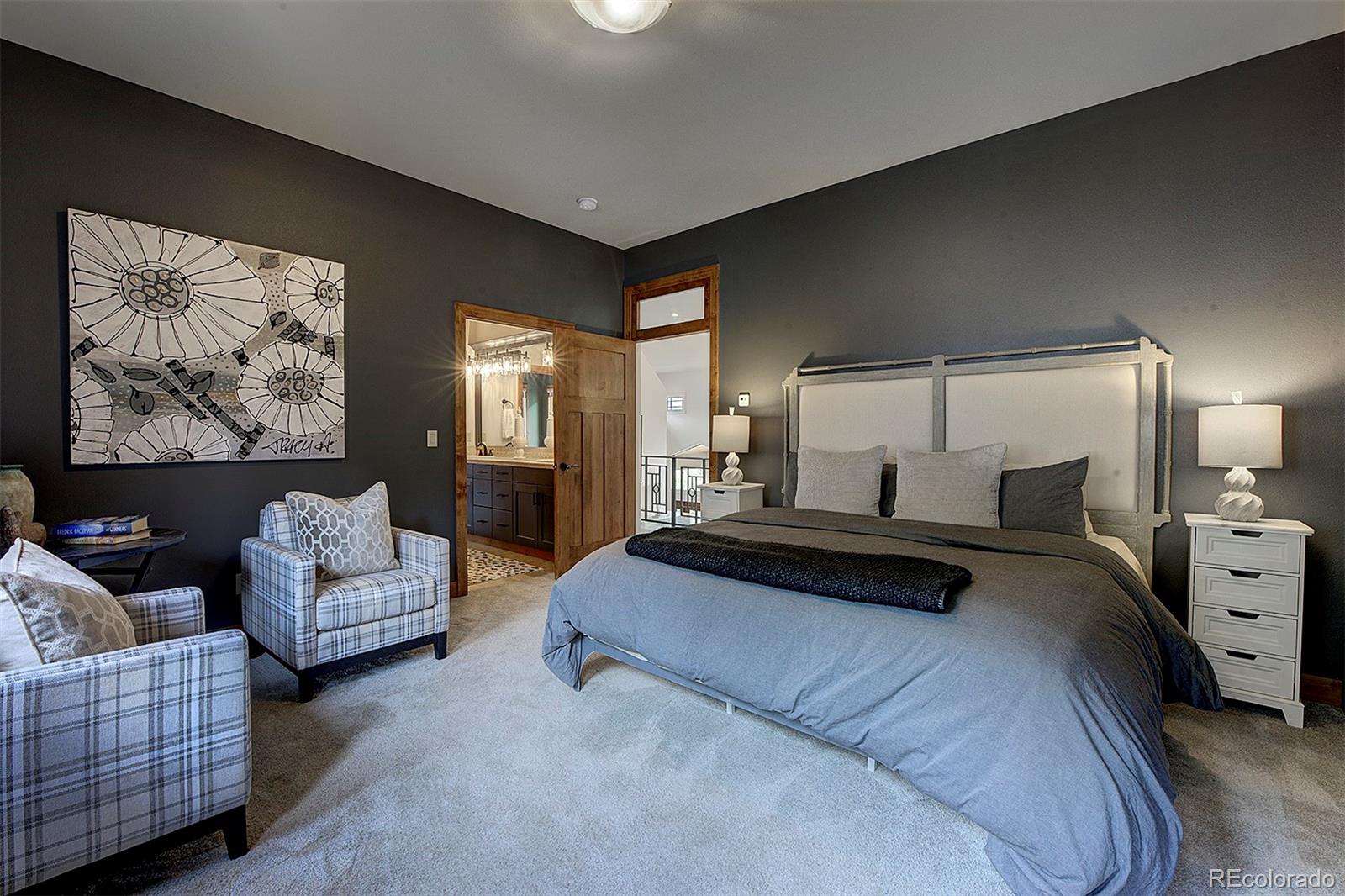 MLS Image #33 for 2568  medinah drive,evergreen, Colorado