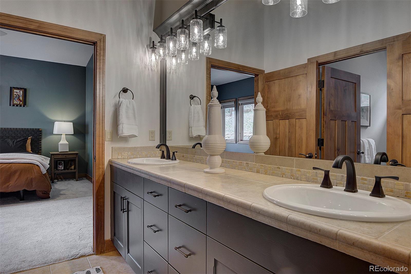 MLS Image #34 for 2568  medinah drive,evergreen, Colorado