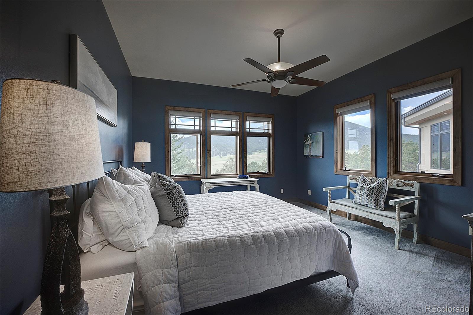 MLS Image #35 for 2568  medinah drive,evergreen, Colorado