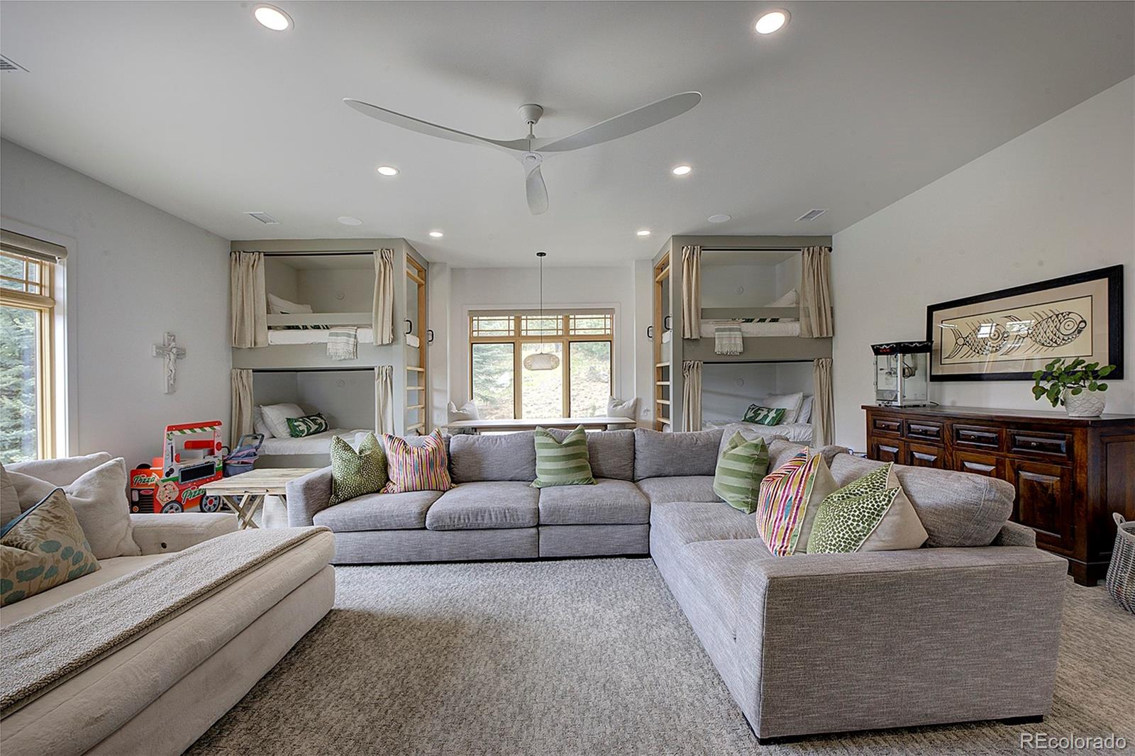 MLS Image #36 for 2568  medinah drive,evergreen, Colorado