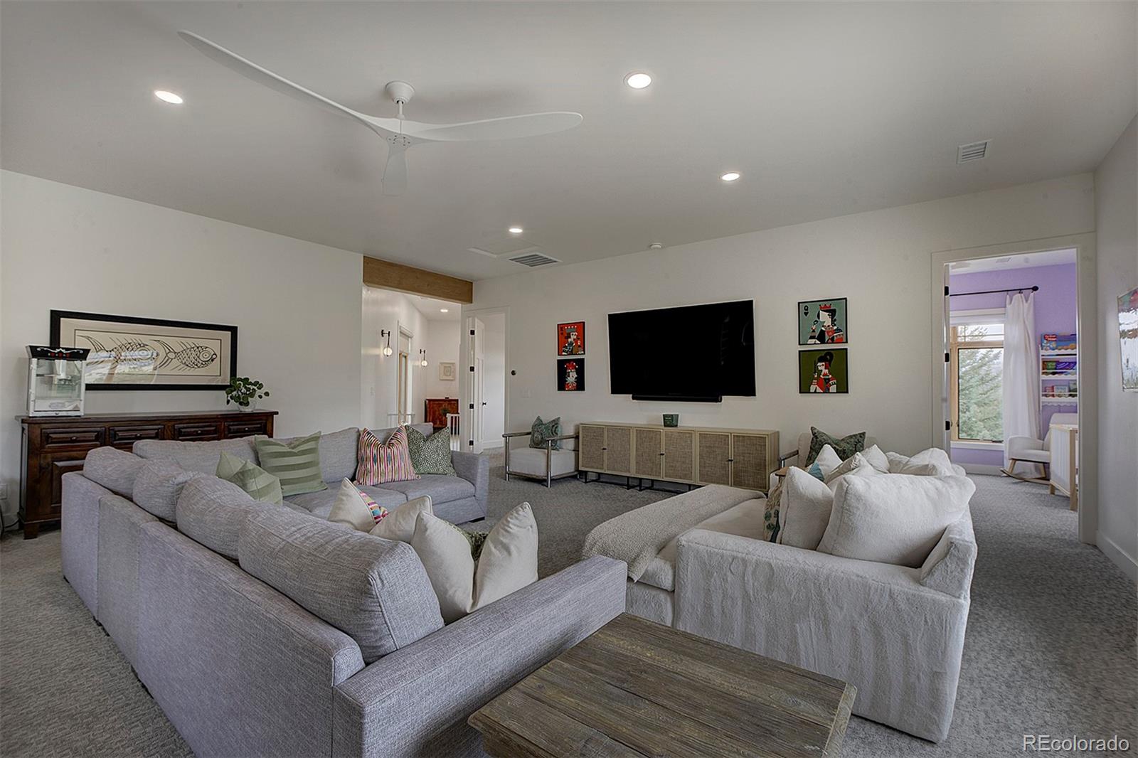 MLS Image #37 for 2568  medinah drive,evergreen, Colorado
