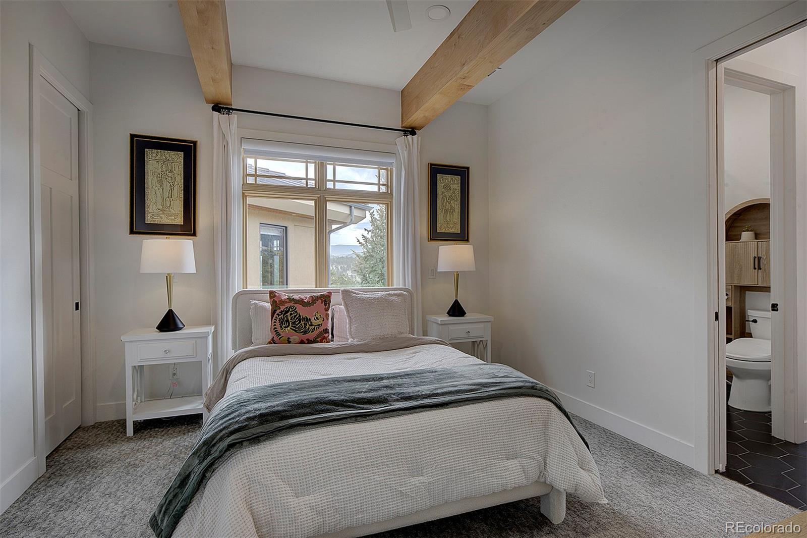 MLS Image #38 for 2568  medinah drive,evergreen, Colorado